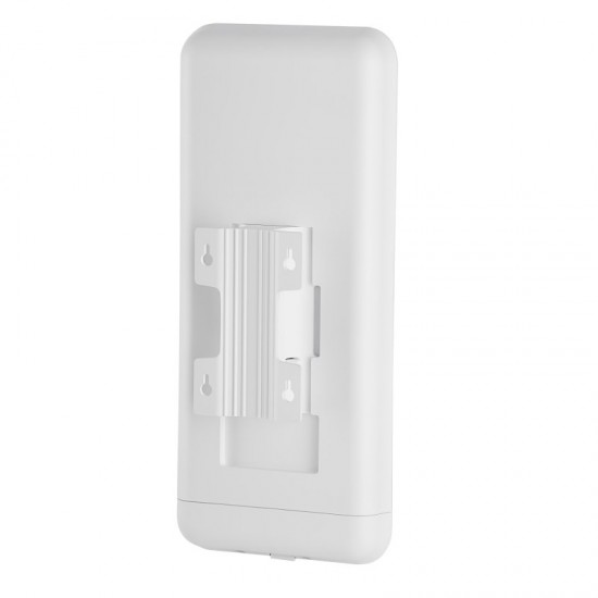 Cambium cnPilot E500 Enterprise Outdoor Access Point RoW (PL-E500EUCA-RW) Cambium cnPilot E500 Enterprise Outdoor Access Point RoW (PL-E500EUCA-RW)