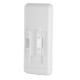 Cambium cnPilot E500 Enterprise Outdoor Access Point RoW (PL-E500EUCA-RW) Cambium cnPilot E500 Enterprise Outdoor Access Point RoW (PL-E500EUCA-RW)