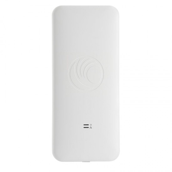 Cambium cnPilot E500 Enterprise Outdoor Access Point RoW (PL-E500EUCA-RW) Cambium cnPilot E500 Enterprise Outdoor Access Point RoW (PL-E500EUCA-RW)