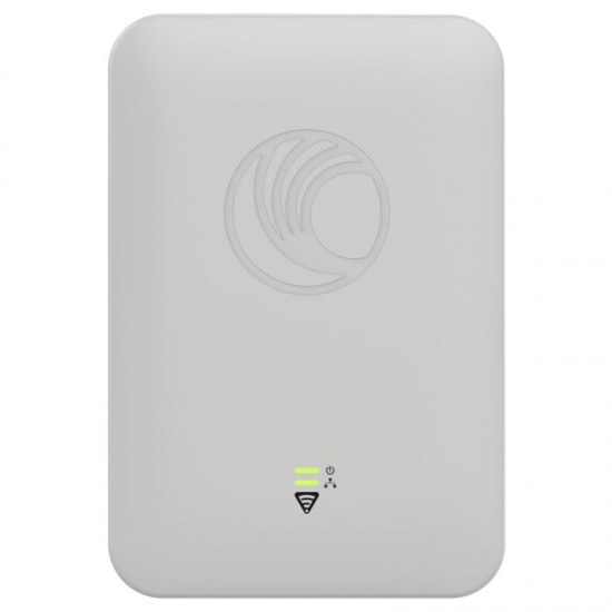 Cambium cnPilot E501S Enterprise Outdoor Access Point POE RoW (PL-501SPEUA-RW) Cambium cnPilot E501S Enterprise Outdoor Access Point POE RoW (PL-501SPEUA-RW)