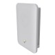 Cambium cnPilot E502S Enterprise Outdoor Access Point with 30 degree Integrated Sector Antenna, EU, noPOE (PL-502S000A-EU) Cambium cnPilot E502S Enterprise Outdoor Access Point with 30 degree Integrated Sector Antenna, EU, noPOE (PL-502S000A-EU)