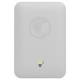 Cambium cnPilot E502S Enterprise Outdoor Access Point with 30 degree Integrated Sector Antenna, EU, noPOE (PL-502S000A-EU) Cambium cnPilot E502S Enterprise Outdoor Access Point with 30 degree Integrated Sector Antenna, EU, noPOE (PL-502S000A-EU)