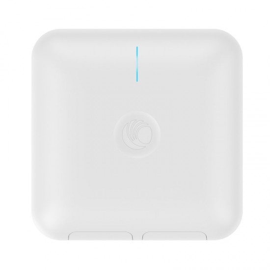 Cambium cnPilot E600 Enterprise Indoor Access Point No PoE RoW (PL-E600X00A-RW) Cambium cnPilot E600 Enterprise Indoor Access Point No PoE RoW (PL-E600X00A-RW)