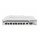 MikroTik CRS309-1G-8S+IN (CRS309-1G-8S+IN) MikroTik CRS309-1G-8S+IN (CRS309-1G-8S+IN)