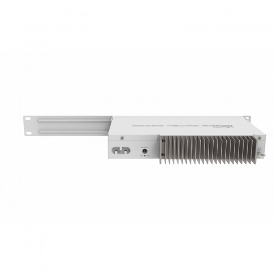 MikroTik CRS309-1G-8S+IN (CRS309-1G-8S+IN) MikroTik CRS309-1G-8S+IN (CRS309-1G-8S+IN)
