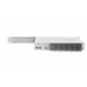 MikroTik CRS309-1G-8S+IN (CRS309-1G-8S+IN) MikroTik CRS309-1G-8S+IN (CRS309-1G-8S+IN)