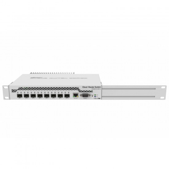 MikroTik CRS309-1G-8S+IN (CRS309-1G-8S+IN) MikroTik CRS309-1G-8S+IN (CRS309-1G-8S+IN)