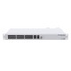 MikroTik CRS326-24S+2Q+RM (CRS326-24S+2Q+RM) MikroTik CRS326-24S+2Q+RM (CRS326-24S+2Q+RM)