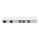 MikroTik CRS326-24S+2Q+RM (CRS326-24S+2Q+RM) MikroTik CRS326-24S+2Q+RM (CRS326-24S+2Q+RM)