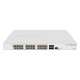 MikroTik CRS328-24P-4S+RM (CRS328-24P-4S+RM) MikroTik CRS328-24P-4S+RM (CRS328-24P-4S+RM)