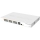 MikroTik CRS328-24P-4S+RM (CRS328-24P-4S+RM) MikroTik CRS328-24P-4S+RM (CRS328-24P-4S+RM)