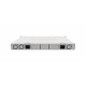 MikroTik CRS354-48G-4S+2Q+RM (CRS354-48G-4S+2Q+RM) MikroTik CRS354-48G-4S+2Q+RM (CRS354-48G-4S+2Q+RM)