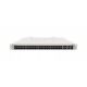 MikroTik CRS354-48G-4S+2Q+RM (CRS354-48G-4S+2Q+RM) MikroTik CRS354-48G-4S+2Q+RM (CRS354-48G-4S+2Q+RM)