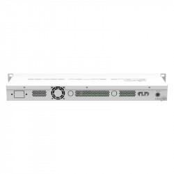MikroTik CSS326-24G-2S+RM (CSS326-24G-2S+RM)
