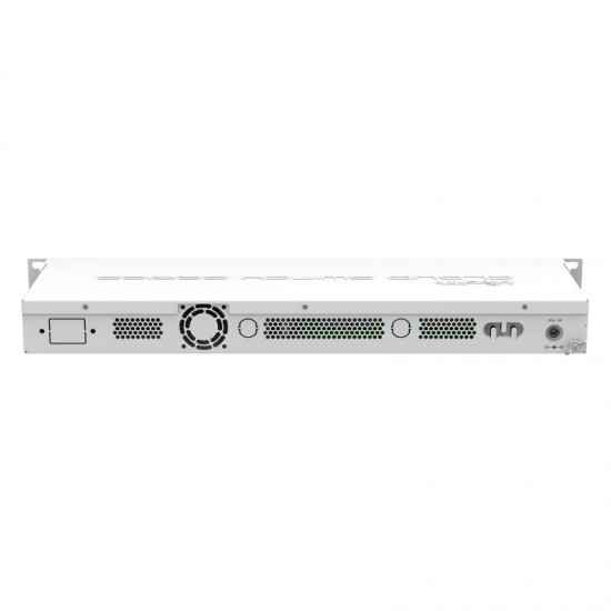 MikroTik CSS326-24G-2S+RM (CSS326-24G-2S+RM) MikroTik CSS326-24G-2S+RM (CSS326-24G-2S+RM)