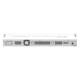 MikroTik CSS326-24G-2S+RM (CSS326-24G-2S+RM) MikroTik CSS326-24G-2S+RM (CSS326-24G-2S+RM)