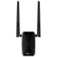 TOTOLINK EX1200T TOTOLINK EX1200T