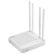 TOTOLINK A702R TOTOLINK A702R