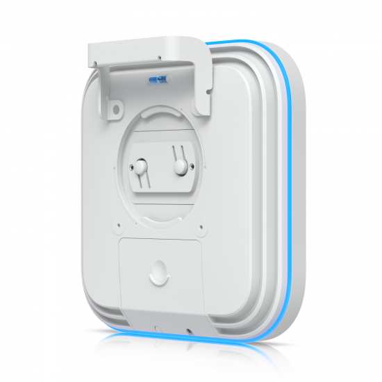 Ubiquiti UniFi Enterprise 7 Campus (E7-Campus) Ubiquiti UniFi Enterprise 7 Campus (E7-Campus)