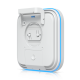 Ubiquiti UniFi Enterprise 7 Campus (E7-Campus) Ubiquiti UniFi Enterprise 7 Campus (E7-Campus)