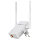 TOTOLINK EX200 TOTOLINK EX200