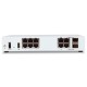 FORTINET FortiGate FortiWiFi 80F