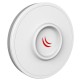 MikroTik DISC Lite5 ac (RBDiscG-5acD) MikroTik DISC Lite5 ac (RBDiscG-5acD)