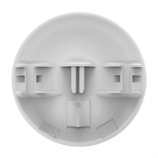 MikroTik DISC Lite5 ac (RBDiscG-5acD) MikroTik DISC Lite5 ac (RBDiscG-5acD)