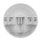 MikroTik DISC Lite5 ac (RBDiscG-5acD) MikroTik DISC Lite5 ac (RBDiscG-5acD)