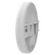 MikroTik DISC Lite5 (RBDisc-5nD) MikroTik DISC Lite5 (RBDisc-5nD)