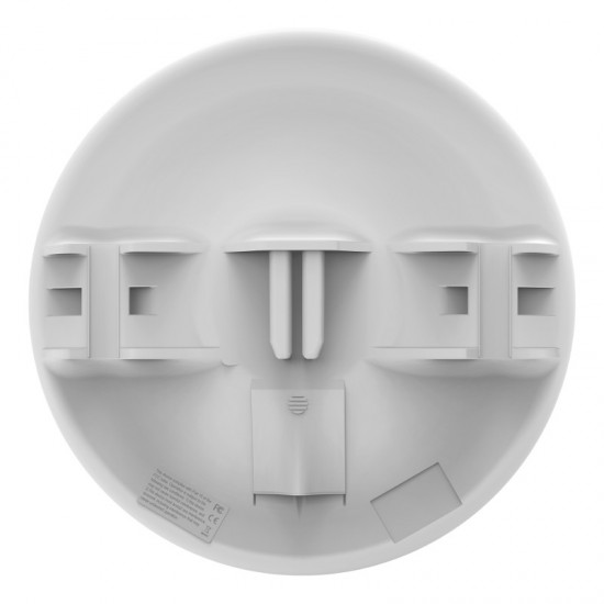 MikroTik DISC Lite5 (RBDisc-5nD) MikroTik DISC Lite5 (RBDisc-5nD)