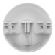 MikroTik DISC Lite5 (RBDisc-5nD) MikroTik DISC Lite5 (RBDisc-5nD)
