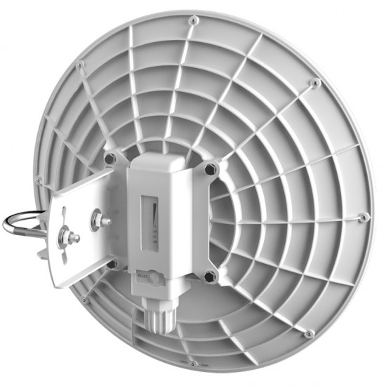 MikroTik DynaDish 5 (RBDynaDishG-5HacD) MikroTik DynaDish 5 (RBDynaDishG-5HacD)