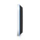 Ubiquiti UniFi Enterprise 7 (E7)