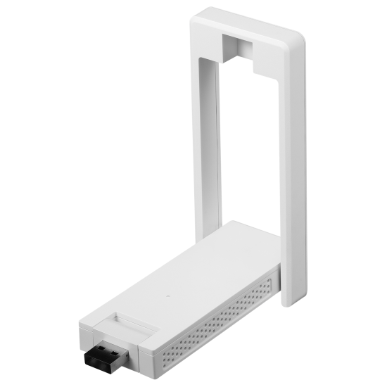 TOTOLINK EX200U TOTOLINK EX200U