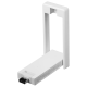 TOTOLINK EX200U TOTOLINK EX200U
