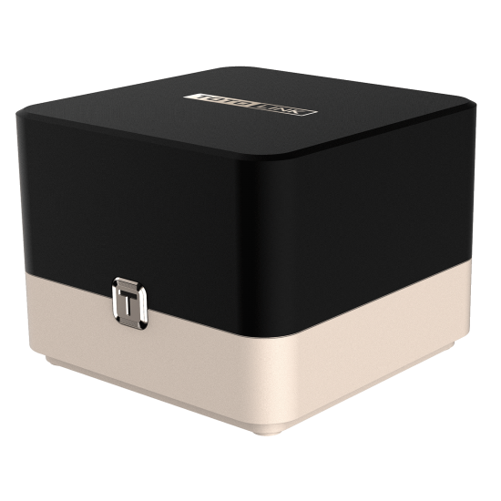 TOTOLINK T10 TOTOLINK T10