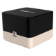 TOTOLINK T10 TOTOLINK T10