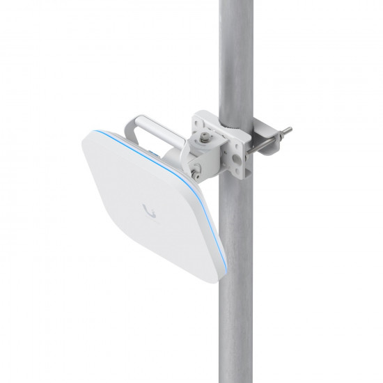 Ubiquiti UniFi Enterprise 7 Campus (E7-Campus) Ubiquiti UniFi Enterprise 7 Campus (E7-Campus)