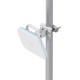 Ubiquiti UniFi Enterprise 7 Campus (E7-Campus) Ubiquiti UniFi Enterprise 7 Campus (E7-Campus)