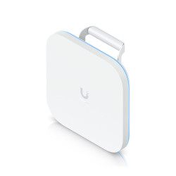 Ubiquiti UniFi Enterprise 7 Campus (E7-Campus)