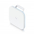 Ubiquiti UniFi Enterprise 7 Campus (E7-Campus)