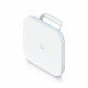 Ubiquiti UniFi Enterprise 7 Campus (E7-Campus) Ubiquiti UniFi Enterprise 7 Campus (E7-Campus)