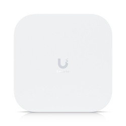 Ubiquiti UniFi Enterprise 7 Campus (E7-Campus)