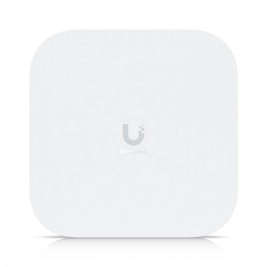 Ubiquiti UniFi Enterprise 7 Campus (E7-Campus) Ubiquiti UniFi Enterprise 7 Campus (E7-Campus)