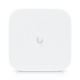 Ubiquiti UniFi Enterprise 7 Campus (E7-Campus) Ubiquiti UniFi Enterprise 7 Campus (E7-Campus)