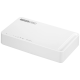 TOTOLINK S505G TOTOLINK S505G
