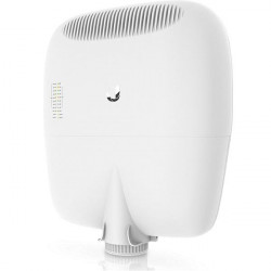 Ubiquiti EdgePoint Router 8 Port (EP-R8)