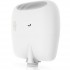 Ubiquiti EdgePoint Router 8 Port (EP-R8)