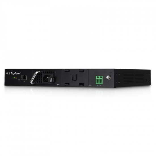 Ubiquiti EdgePower 54V 150W (EP-54V-150W) Ubiquiti EdgePower 54V 150W (EP-54V-150W)